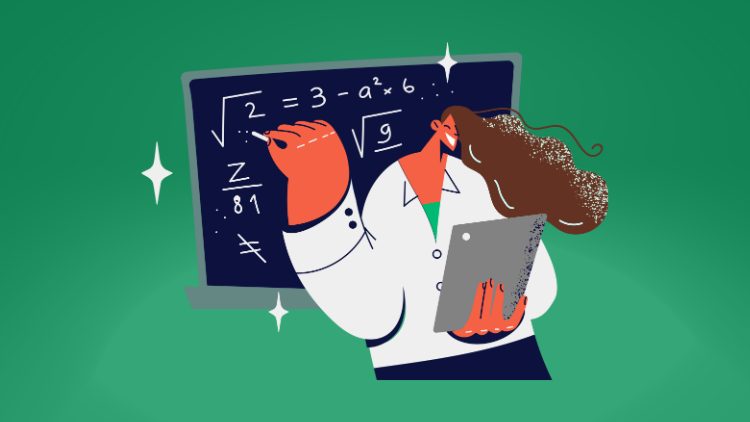 How to Politely Ask for Extra Credit & Improve Your Grades